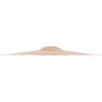 Meinl Generation-X Benny Greb Signature 12"/14" Trash Hat Zil