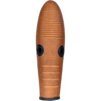 Meinl GU7BR Fiberglass Guiro (Kahverengi)
