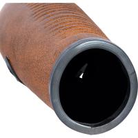 Meinl GU7BR Fiberglass Guiro (Kahverengi)