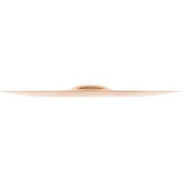 Meinl GX-08/10ES Cymbal Generation X 8"/10" Electro Stack Zil