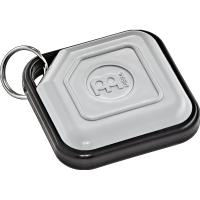 Meinl Hand Percussion Shaker Anahtarlık - Gri