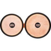 Meinl HB50CS 6.5''/ 7.5'' ABS Bongo (Creamsicle)