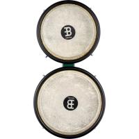 Meinl HB50FG 6.5''/ 7.5'' ABS Bongo (Forest Green)