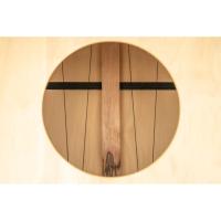 Meinl HCAJ1NT Frontplate Cajon (Natural)