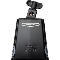 Meinl HCO4BK 5'' Cowbell (Siyah)