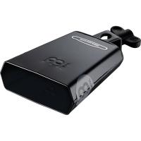 Meinl HCO4BK 5'' Cowbell (Siyah)