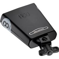 Meinl HCO4BK 5'' Cowbell (Siyah)