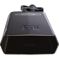 Meinl HCO4BK 5'' Cowbell (Siyah)