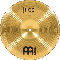 Meinl HCS Serisi 12" China Zil