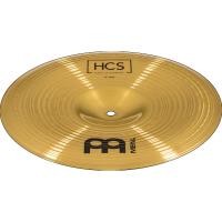 Meinl HCS Serisi 12" China Zil