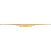 Meinl HCS Serisi 12" China Zil