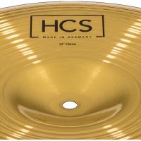 Meinl HCS Serisi 12" China Zil