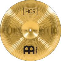 Meinl HCS Serisi 14" China Zil