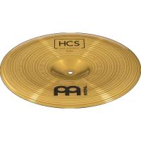 Meinl HCS Serisi 14" China Zil