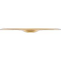 Meinl HCS Serisi 14" China Zil