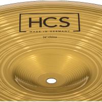 Meinl HCS Serisi 14" China Zil