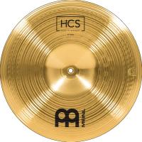 Meinl HCS Serisi 16" China Zil
