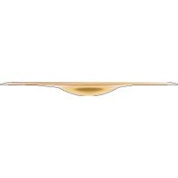 Meinl HCS Serisi 16" China Zil