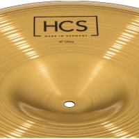 Meinl HCS Serisi 16" China Zil