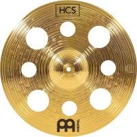 Meinl HCS14161820 HCS Zil Seti