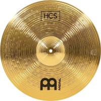 Meinl HCS14161820 HCS Zil Seti