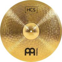 Meinl HCS14161820 HCS Zil Seti