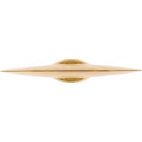 Meinl HCS14H HCS Serisi 14" Hihat Zil (Çift)