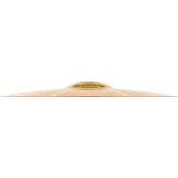 Meinl HCS18CR HCS Serisi 18" Crash-Ride Zil
