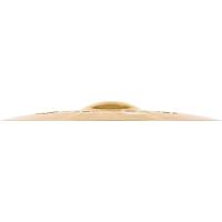 Meinl HCS18TRC HCS Serisi 18" Trash Crash Zil