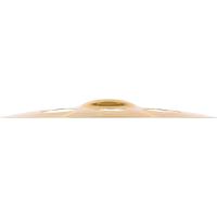 Meinl HCS16TRC HCS Serisi 16" Trash Crash Zil