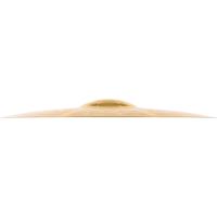 Meinl HCS18C HCS Serisi 18" Crash Zil
