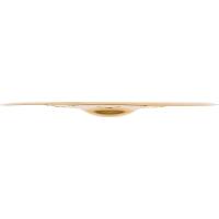 Meinl HCS18TRCH HCS Serisi 18" Trash Crash China Zil