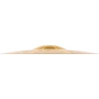 Meinl HCS10S HCS Serisi 10" Splash Zil