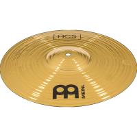 Meinl HCS12S HCS Serisi 12" Splash Zil