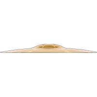 Meinl HCS12S HCS Serisi 12" Splash Zil