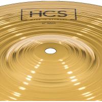 Meinl HCS12S HCS Serisi 12" Splash Zil