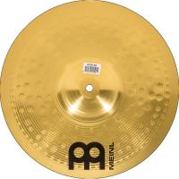 Meinl HCS12S HCS Serisi 12" Splash Zil