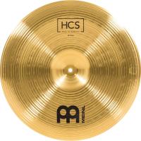 Meinl HCS18CH 18" China Zil
