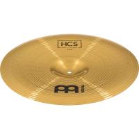 Meinl HCS18CH 18" China Zil