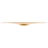 Meinl HCS18CH 18" China Zil