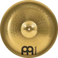 Meinl HCS18CH 18" China Zil