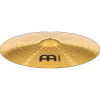 Meinl HCS22R HCS Serisi 22" Ride Zil