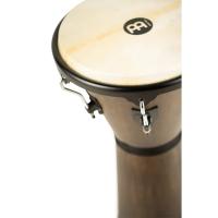 Meinl HDJ500VWB-M 12 1/2" Djembe (Vintage Wine)