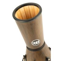 Meinl HDJ500VWB-M 12 1/2" Djembe (Vintage Wine)