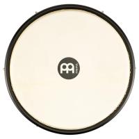 Meinl HDJ500VWB-M 12 1/2" Djembe (Vintage Wine)