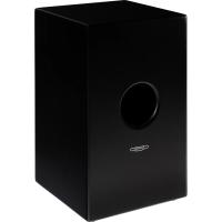 Meinl Headliner Series Frontplate Cajon  (Range American White Ash)