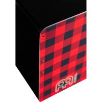 Meinl Headliner Series String Cajonstring Cajon (Lumberjack)