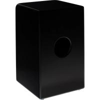 Meinl Headliner Series String Cajonstring Cajon (Lumberjack)