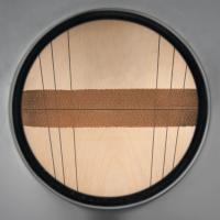 Meinl Headliner Series String Cajonstring Cajon (Lumberjack)