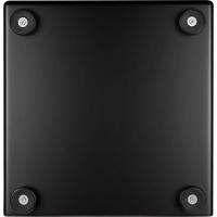Meinl Headliner Series Telli Trampet Cajon (Charcoal Fade) 